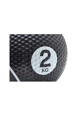 Reebok Sağlık Topu 2 KG Rsb-16052