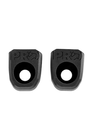 Pro Aynakol Pedal Koruma Kılıfı Prac0241