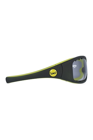 Gloryfy G3 Devil Extreme Aır-Transformer Anthracite F1-F3