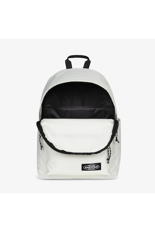 Eastpak Athleish Pack L Unisex Beyaz Sırt Çantası Ek0a5bnvd0b1 2800324
