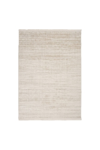 Agah Kf416 Cream Vızon Renkli
