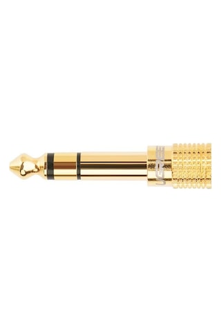 Ugreen 6.5mm - 3.5mm Stereo Jak Dönüştürücü Adaptör, 20503