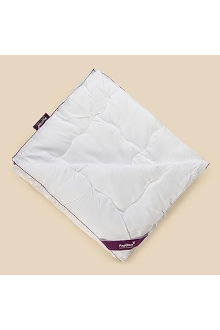 Luxury Bamboo Lux Yorgan 155 215 Bambu Diğer