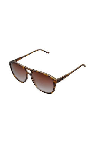 Exess 2115 8822 58-15 Unisex Güneş Gözlüğü - 20