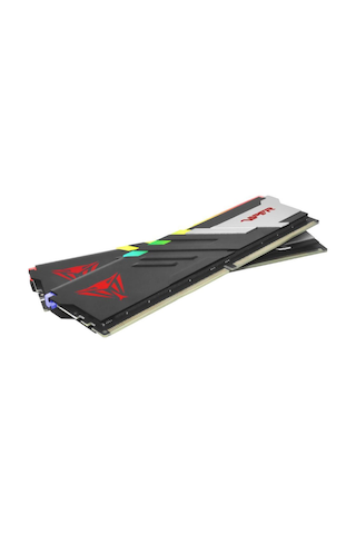 Patriot Viper Venom PVVR532G700C32K RGB 32 GB 2x16 DDR5 7000 MHz CL32 Ram
