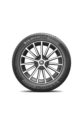 Michelin 195/60R15 88V Prımacy 4 Mı Oto Yaz Lastiği 2025