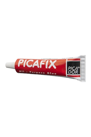 Picador Picafix Sıvı Yapıştırıcı 19Gr