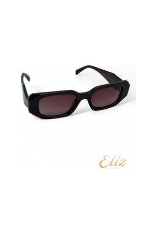 Güneş Gözlüğü Rg508 Col.0004 Kahverengi