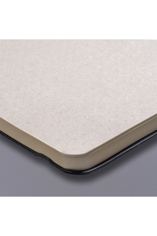 Talens Sketchbook Dots Noktalı Eskiz Defteri 80 G 21x30 CM N11.28