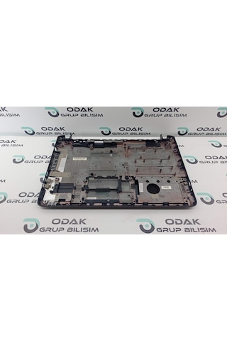 Grundig Uyumlu Gnb 1452 B1 N2 Alt Kasa