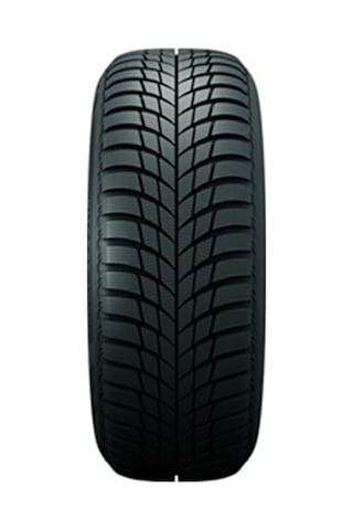 Bridgestone Blizzak Lm001 Rft 205/55R16 91H Kış Lastiği 2024