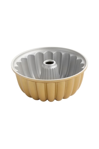 Nordicware Elegant Parti Bundt Kek Kalıbı