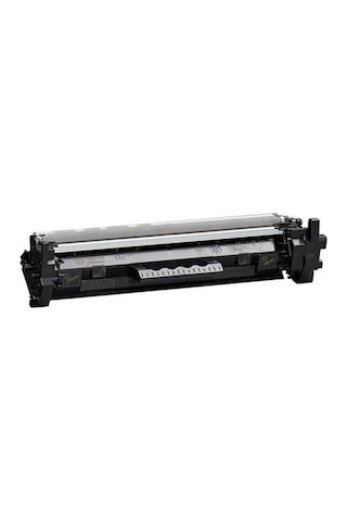 Hp Laserjet Pro M102W Siyah Toner Cf217Ac ( 1.600 Sayfa )