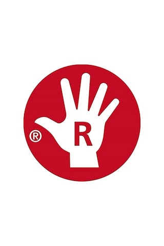 Easyergo Sağ El Kalem Kurşun Kalem Pastel Renkler Sağpastelmavi