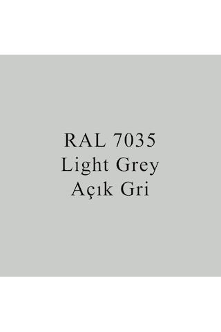 Çelik Dosya Dolabı Kapısız Evrak Dolabımetal Dolap Ofis Dolapları Arşiv 50x50x75 Gri / Gri