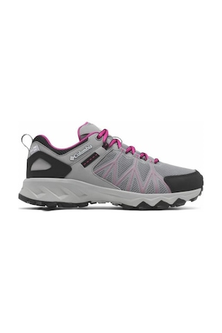 Columbia Peakfreak Iı Outdry Ayakkabı Bl5953-036 Gri