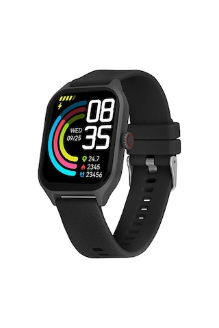 Fitwatch Ft202301f2301 Akıllı Kol Saati