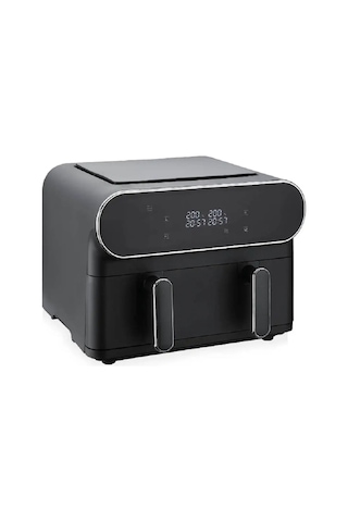 Korkmaz Omega 11 LT Airfryer