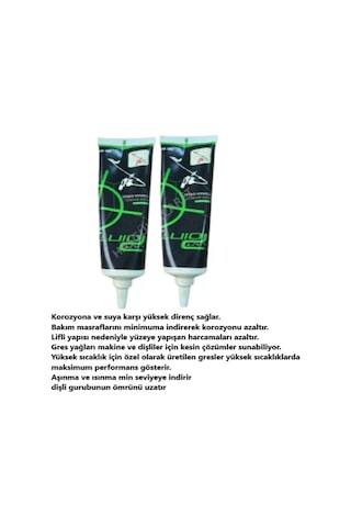 Hsgl Motorlu Tırpan Dişli Rediktör 9 Diş 28mm Başlık Ve 2 Li Tüp Gres 2t Yağ Buji Set Tırpan Yedek Parça Aksesuar