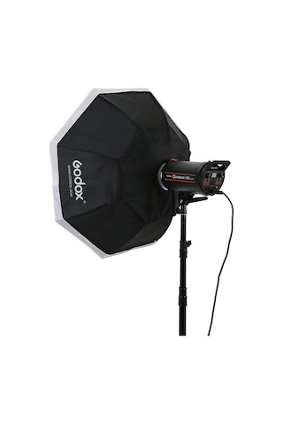 Godox SB-BW-140 140 CM Bowens Octagon Softbox