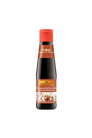 Dumpling Sos 207 Ml