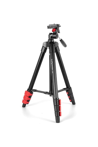 Smallrig 3254 Lt-02 Tripod