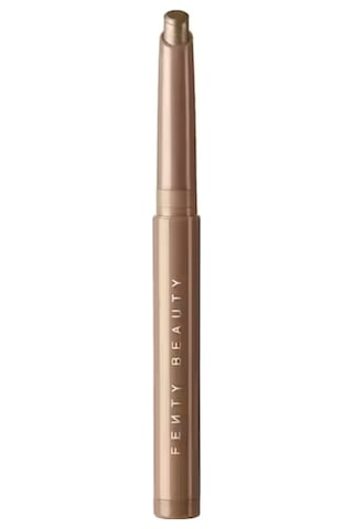 Fenty Beauty Shadowstix Longwear Eyeshadow Stick Göz Farı Get On Taupe