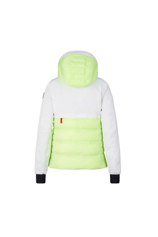 Bogner Fire&ıce Janka3 Kadın Kayak Montu