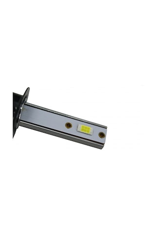 Led Xenon H1 Csp Ledli