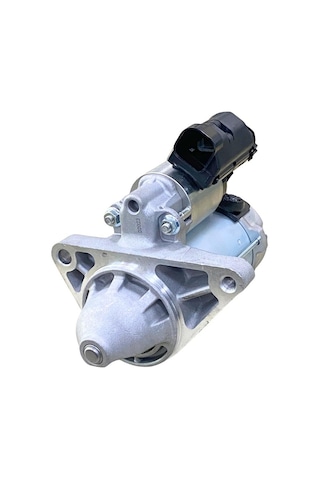 12v Marş Motoru 9 Diş 2 Kw Toyota Aurıs/corolla/yarıs 1.4 D-4d Dizel 2011-2018