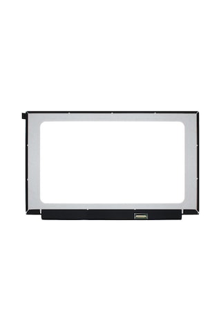 Asus Vivobook 15 X1502za-ej1070 Uyumlu Lcd Ekran, Panel Non-touch