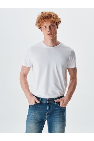 Ltb Jumy Normal Bel Super Skınny Erkek Jean Pantolon 540122226