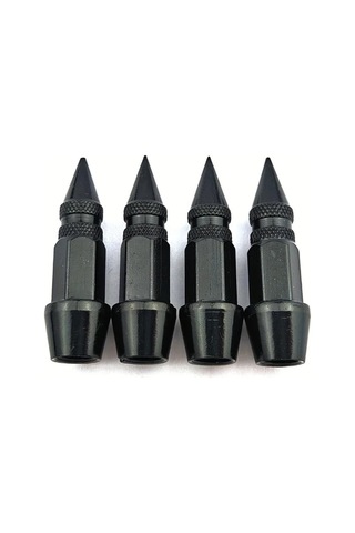 Willowhaven 4 Adet Mor Jant Kapağı Tek Satışlık Set