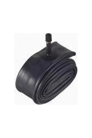 Maxxıs İç Lastik Welter Weight 27.5X1.75/2.4 Presta 48mm