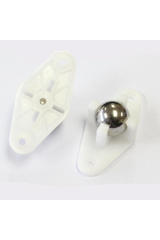 W420 EVRENSEL SARHOŞ TEKERLEK - Arduino