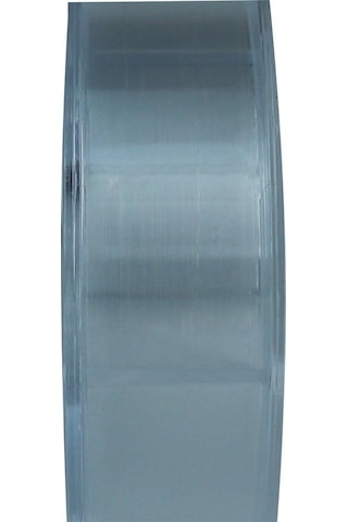 Misina Casper Fluorocarbon (2519151)