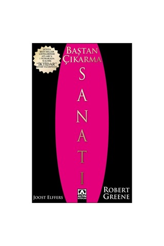 1.insan Doğasının Yasaları 2.baştan Çıkarma Sanatı- Robert Greene 2 Kitap Set - Not Defteri Hediyeli