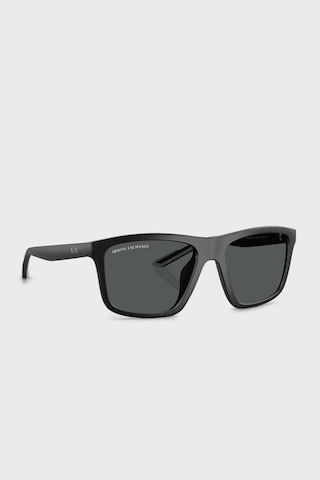 Armani Exchange 0ax4149su 805887 56 Erkek Güneş Gözlüğü