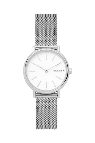 Skagen SKW2692 Kadın Kol Saati