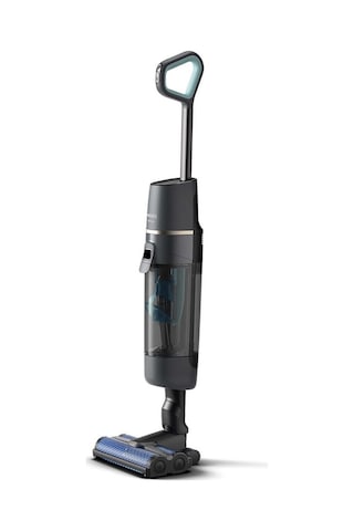 Philips Aqua Trio 7000 Serisi XW7110/01 Şarjlı Dikey Süpürge