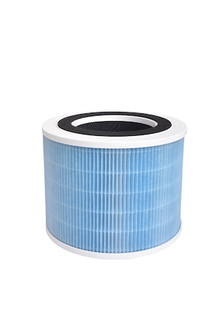 Philips Uyumlu Amf220 Hava Temizleyici Hepa Filtre - Fym220/30 - 1 Adet
