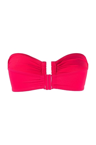 Eres Kadın Bikini Üstü 031404-grenadıne Pembe