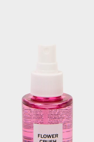 Defacto Kadın Gourmand - Fruity 90 Ml Vücut Spreyi H1446axnspn101