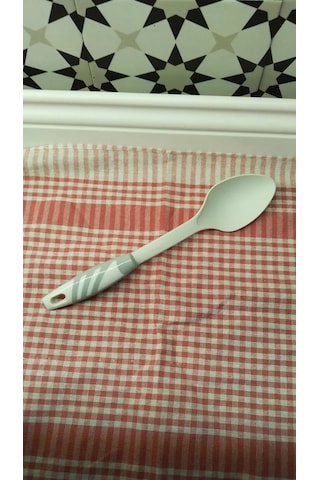 Chase Servis Kaşığı