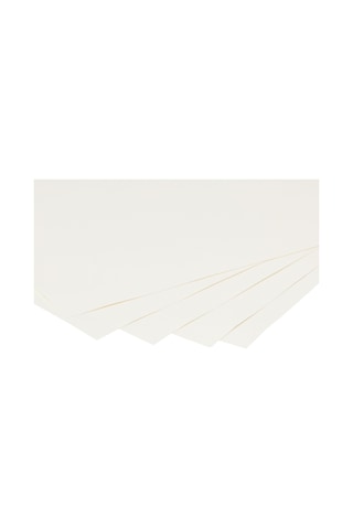 Artwork 230 Gr Yağlıboya Kağıdı 5'li Paket