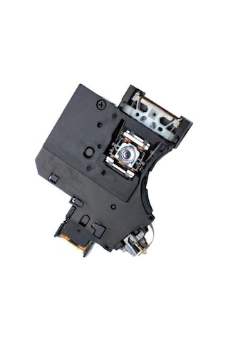 Playstation 4 Ps4 İçin Yedek Optik Lazer Lens Kes 490a Modeli