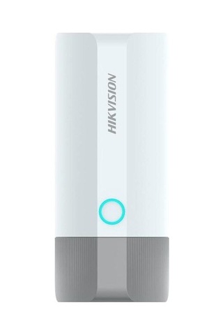 Hıkvısıon Ds-3wap623e-sı Wıfı6 Ax3000 Harici Access Point 250metre Mesafe