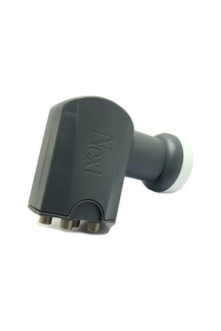 Next Ye-404 Dörtlü Lnb