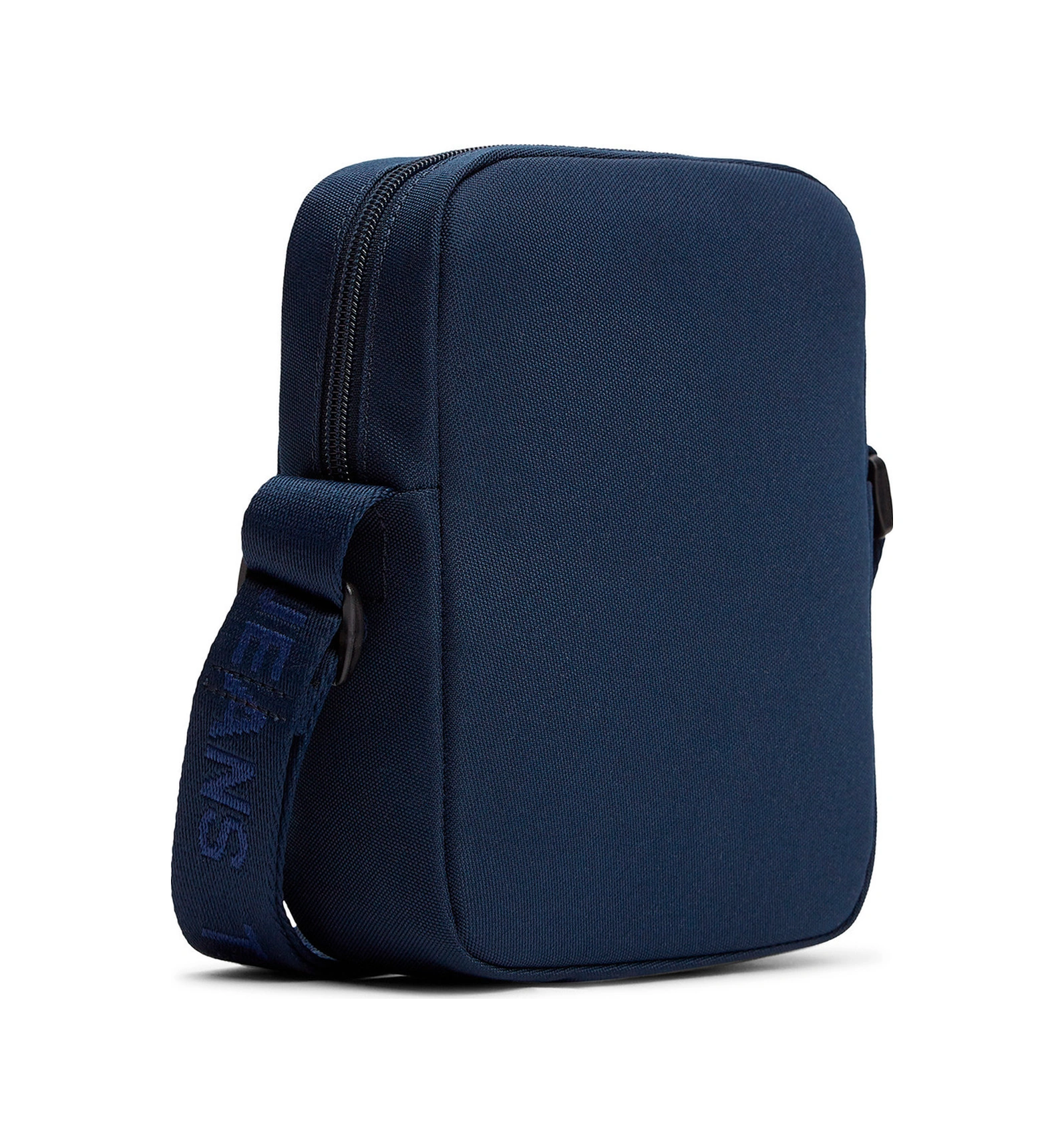 Tommy Hilfiger Erkek Çapraz Çanta Am0am13710c1g Blue