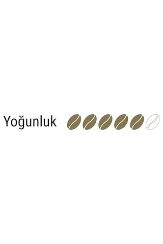 Tchibo Gold Selection Öğütülmüş Filtre Kahve 6 x 250 G
